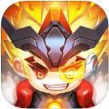 叫我时空英雄 V2.1.0 安卓版