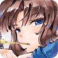 武娘 V1.4.4 安卓版