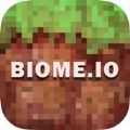 Biome.io V1.0 安卓版