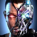 现代狙击手作战 V1.0 安卓版