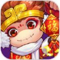 造梦西游OL V7.2.0 安卓版