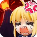 全明星大乱斗 V1.0.5 苹果版