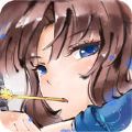 武娘 V1.4.4 安卓版