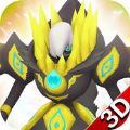 Pocketown Mobile V1.0.1 安卓版