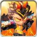 大话萌游 V1.0.24 安卓版