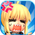 全明星大乱斗 V1.0.5 安卓版