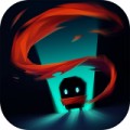 元气勇士 V1.2.3 安卓版