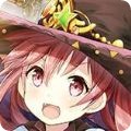 苍之纪元放置冒险王 V1.0 安卓版