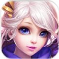 吞天记 V1.0.6 安卓版