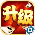 多乐升级 V2.2.0 苹果版