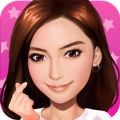 明星绯闻大作战 V1.0.5825 苹果版