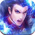 异界重生 V1.0.1 苹果版