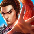 三国志吕布传奇 V1.0 苹果版