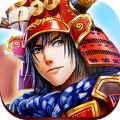 战国天下 V1.0 苹果版