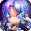 幻灵大乱斗 V1.0 苹果版