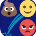 Emoji Run V1.0 苹果版