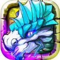 波可龙地下城 V0.1.0 安卓版