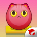 弹弹猫 V1.0.0 安卓版