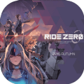 零云之声 V1.0 安卓版