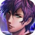 暗影武士手游 V1.5.0 安卓版