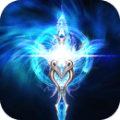 永恒纪元戒 V3.29.1 安卓版