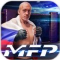 MMA搏击 V200.011 安卓版