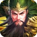 天天塔防OL V1.0 安卓版