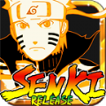 火影战记 V1.20 安卓版