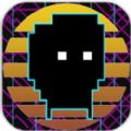 电阻小子 V1.12 安卓版