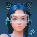 我的触动女友 V1.0 安卓版