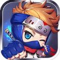 少年伐木累 V1.0.0 安卓版