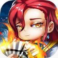 卡牌大武侠 V1.0 苹果版