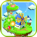 儿童趣味学习乐园 V1.1 安卓版