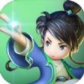 热血武侠OL V1.5.6 安卓版