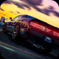 街道赛车手Street Racing V1.161 安卓版