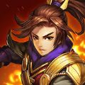 梦想三国之主公快跑 V1.0 安卓版