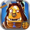 疯狂魔兽挂机 V1.0 安卓版