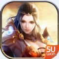 泽天OL V1.0.0 安卓版