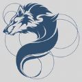 狼人约 V1.0.0 安卓版