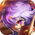 我的三国志 V1.0 正式版