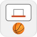 Ketchapp篮王 V1.2.1 安卓版