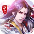 剑破苍穹 V1.0 安卓版