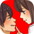 现充灭绝吧 V1.0.3 安卓版