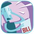 我破产了 V1.1.2 安卓版