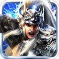 龙霸三国 V1.17.0423 安卓版