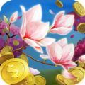 桃花园 V1.3 安卓版