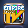 帝国电视大亨 V1.3 安卓版