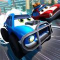 飞车总动员 V1.6.0 安卓版