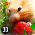 仓鼠模拟器3D V1.0 安卓版