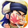 热血卡牌群英传 V1.0 安卓版